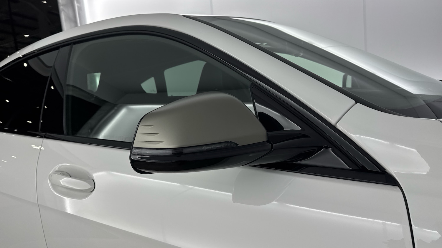 Used BMW 2 Series 2022 for sale - 77114121: Photo 23