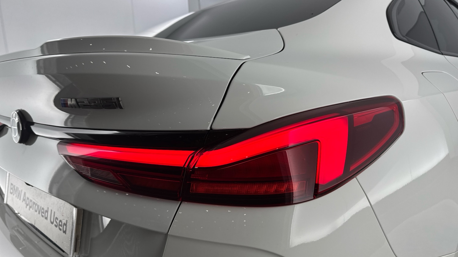 Used BMW 2 Series 2022 for sale - 77114121: Photo 24