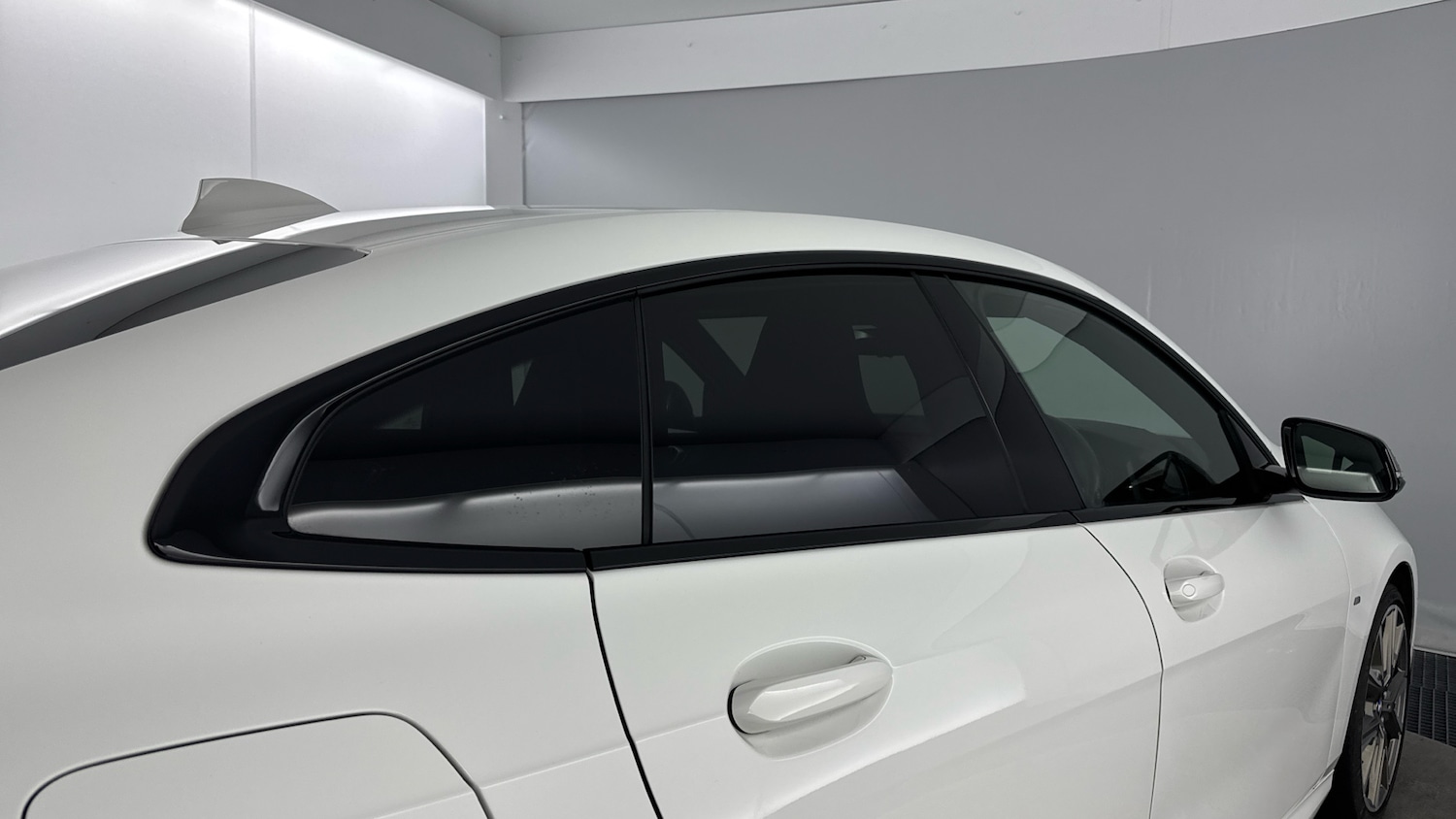 Used BMW 2 Series 2022 for sale - 77114121: Photo 25