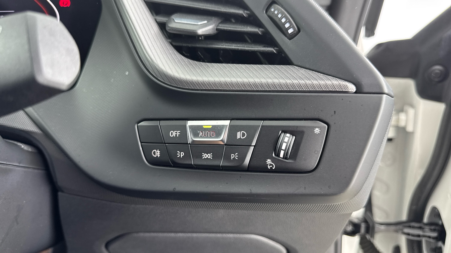 Used BMW 2 Series 2022 for sale - 77114121: Photo 29