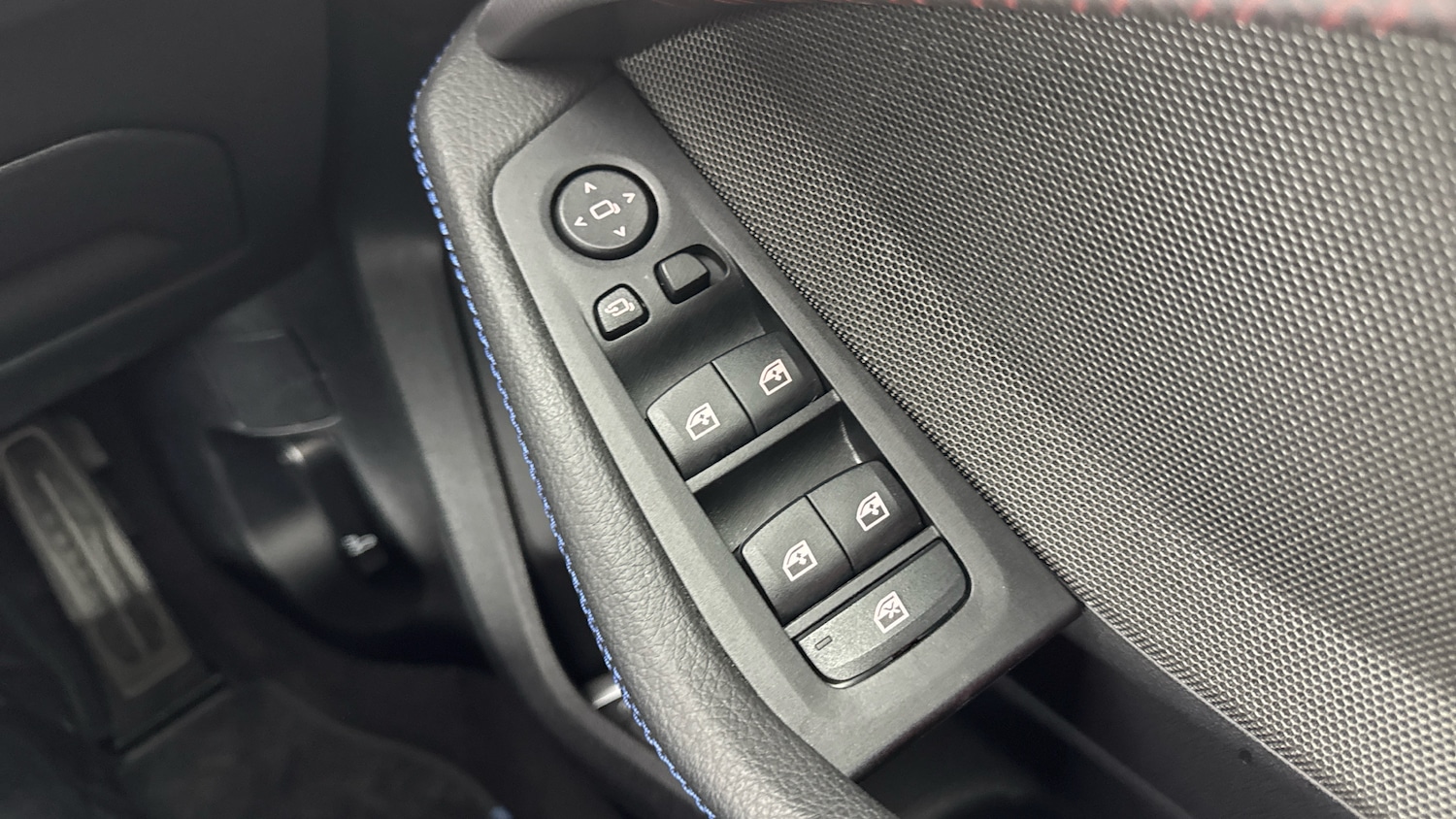 Used BMW 2 Series 2022 for sale - 77114121: Photo 30