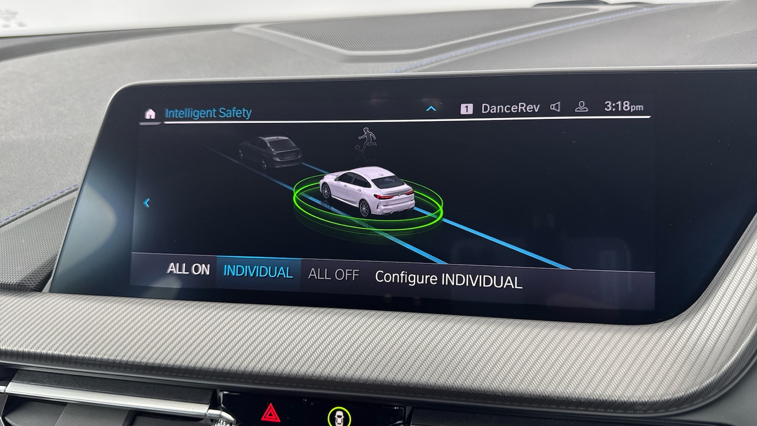 Used BMW 2 Series 2022 for sale - 77114121: Photo 36