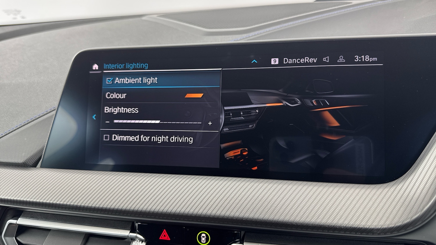 Used BMW 2 Series 2022 for sale - 77114121: Photo 43