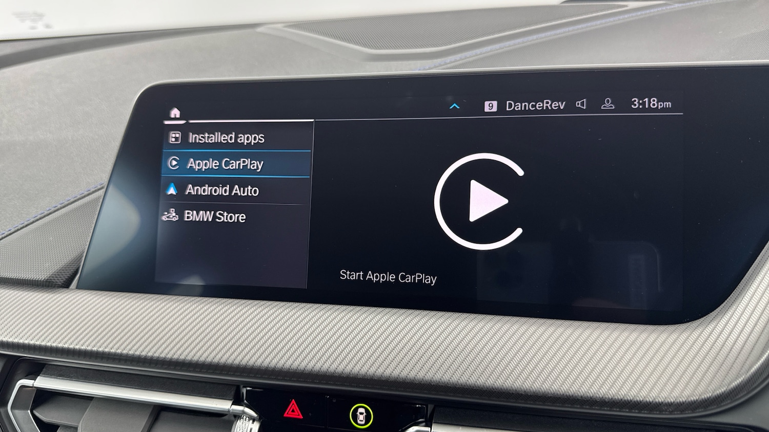 Used BMW 2 Series 2022 for sale - 77114121: Photo 45