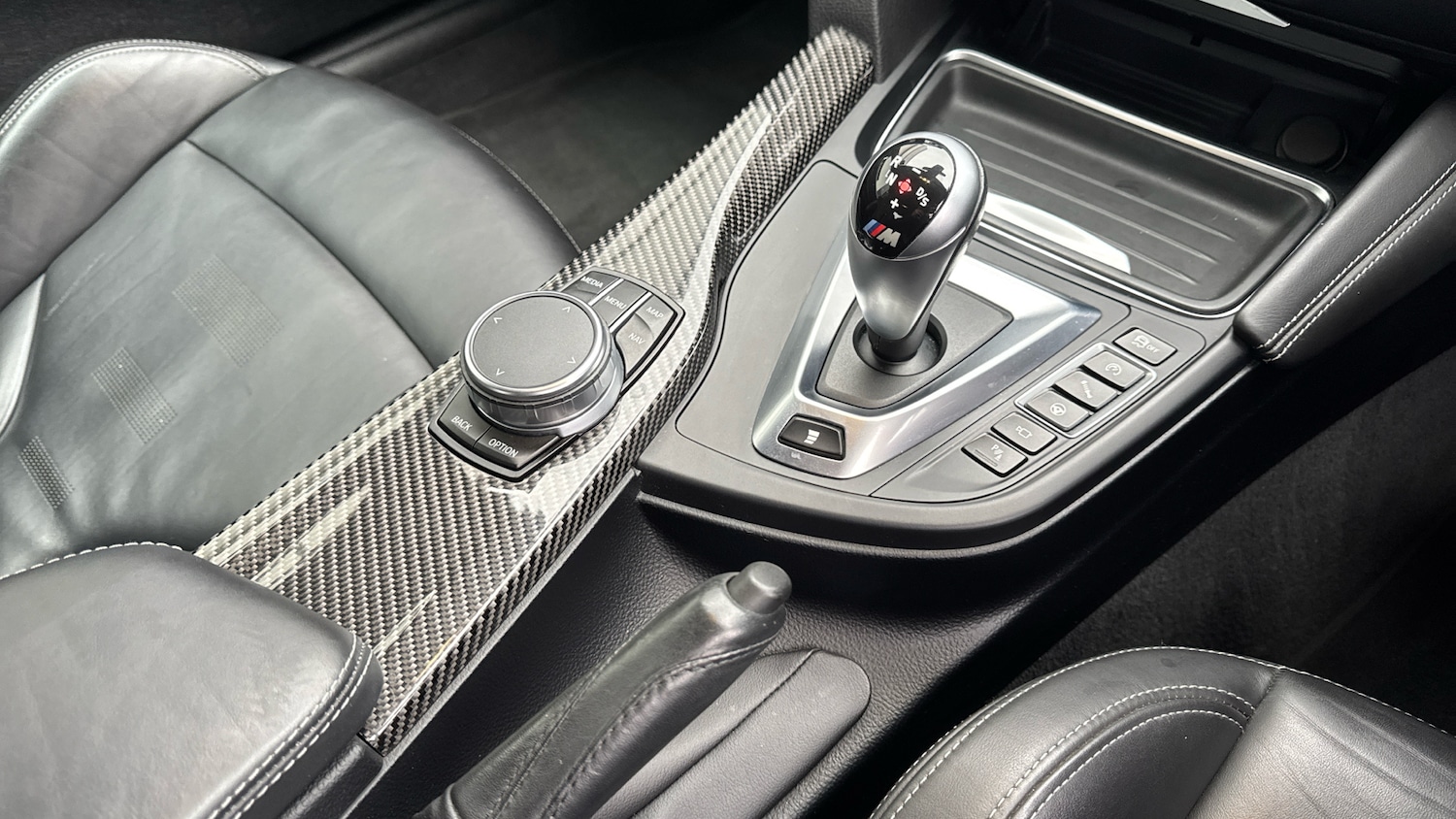 Used BMW M4 2020 for sale - 77385042: Photo 10