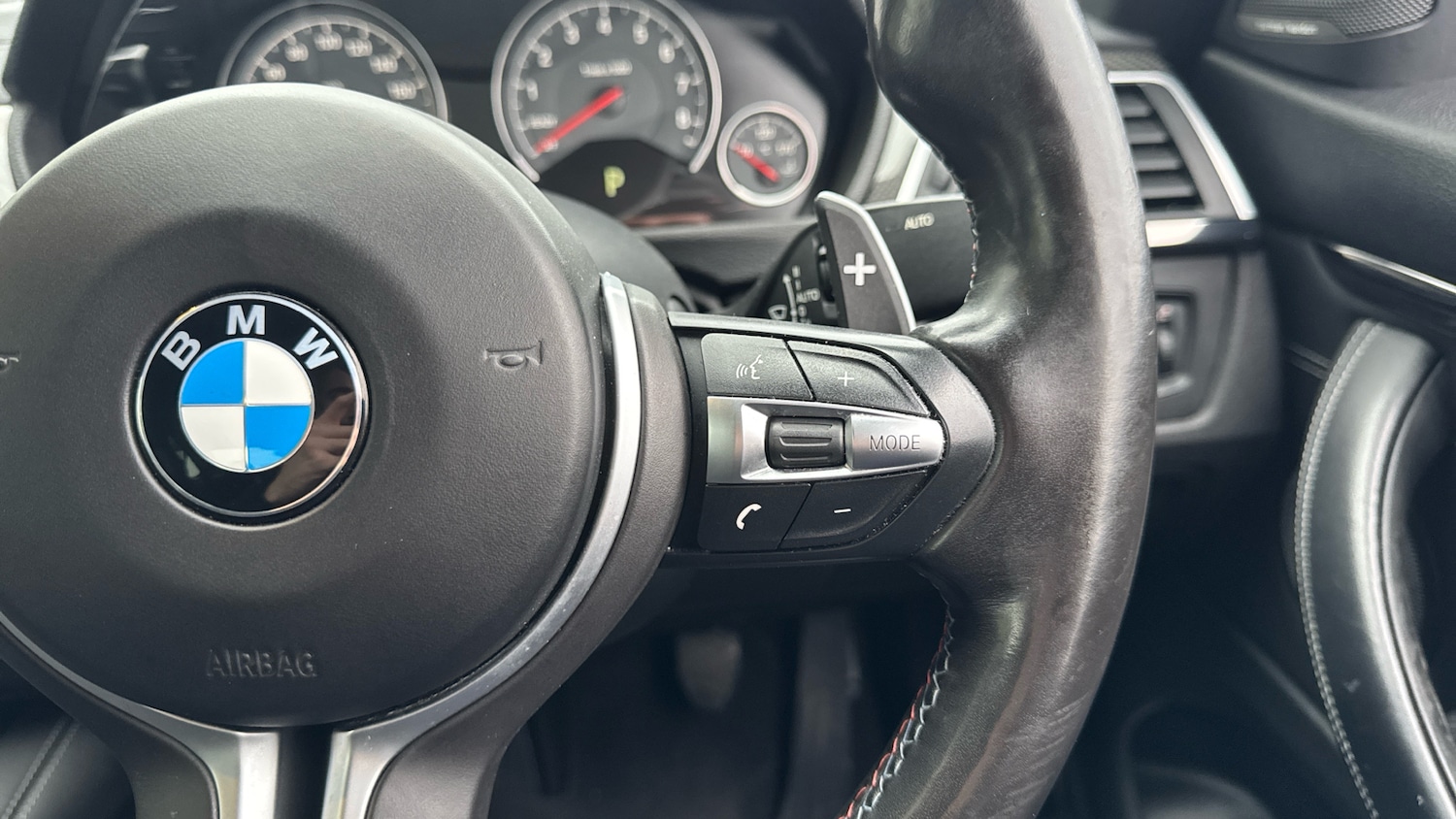 Used BMW M4 2020 for sale - 77385042: Photo 18