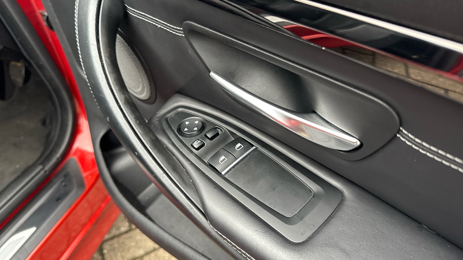 Used BMW M4 2020 for sale - 77385042: Photo 25