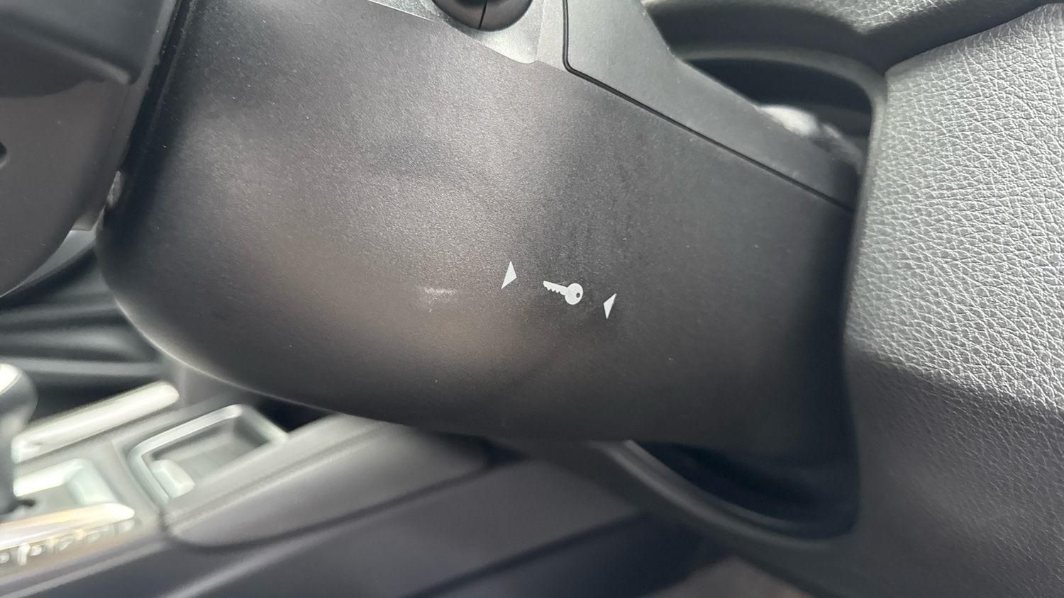 Used BMW M4 2020 for sale - 77385042: Photo 29