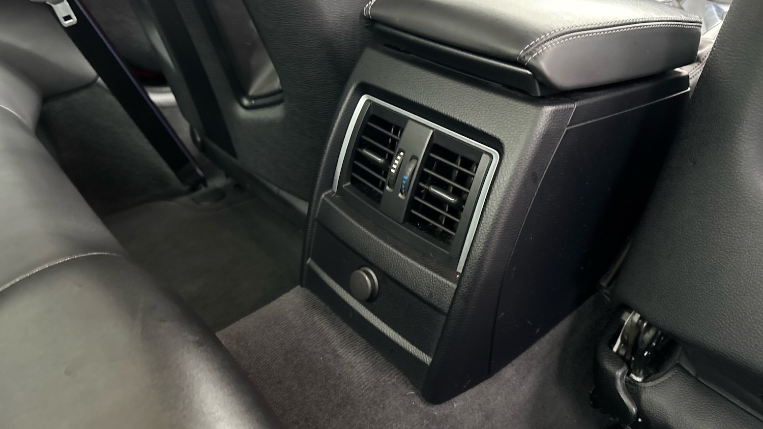 Used BMW M4 2020 for sale - 77385042: Photo 34