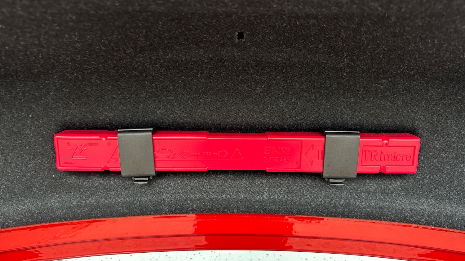 Used BMW M4 2020 for sale - 77385042: Photo 37