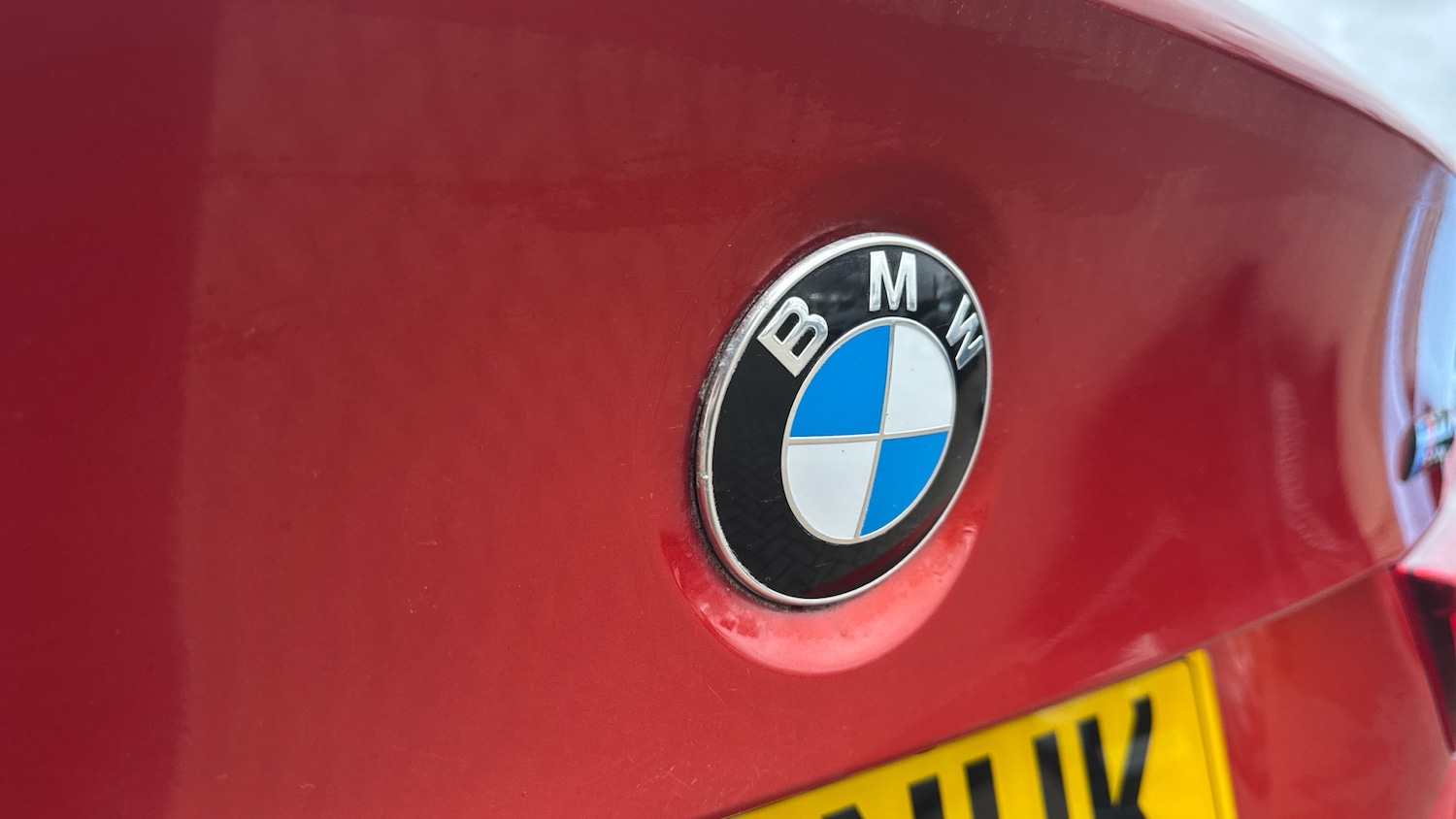 Used BMW M4 2020 for sale - 77385042: Photo 40