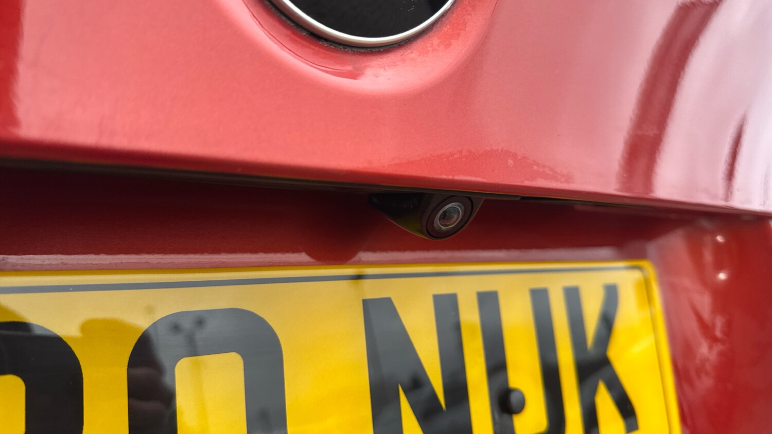 Used BMW M4 2020 for sale - 77385042: Photo 42