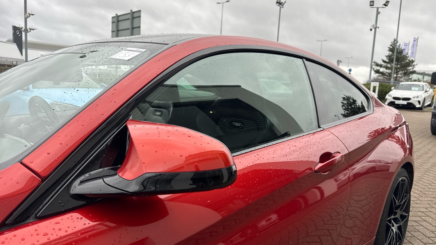 Used BMW M4 2020 for sale - 77385042: Photo 48