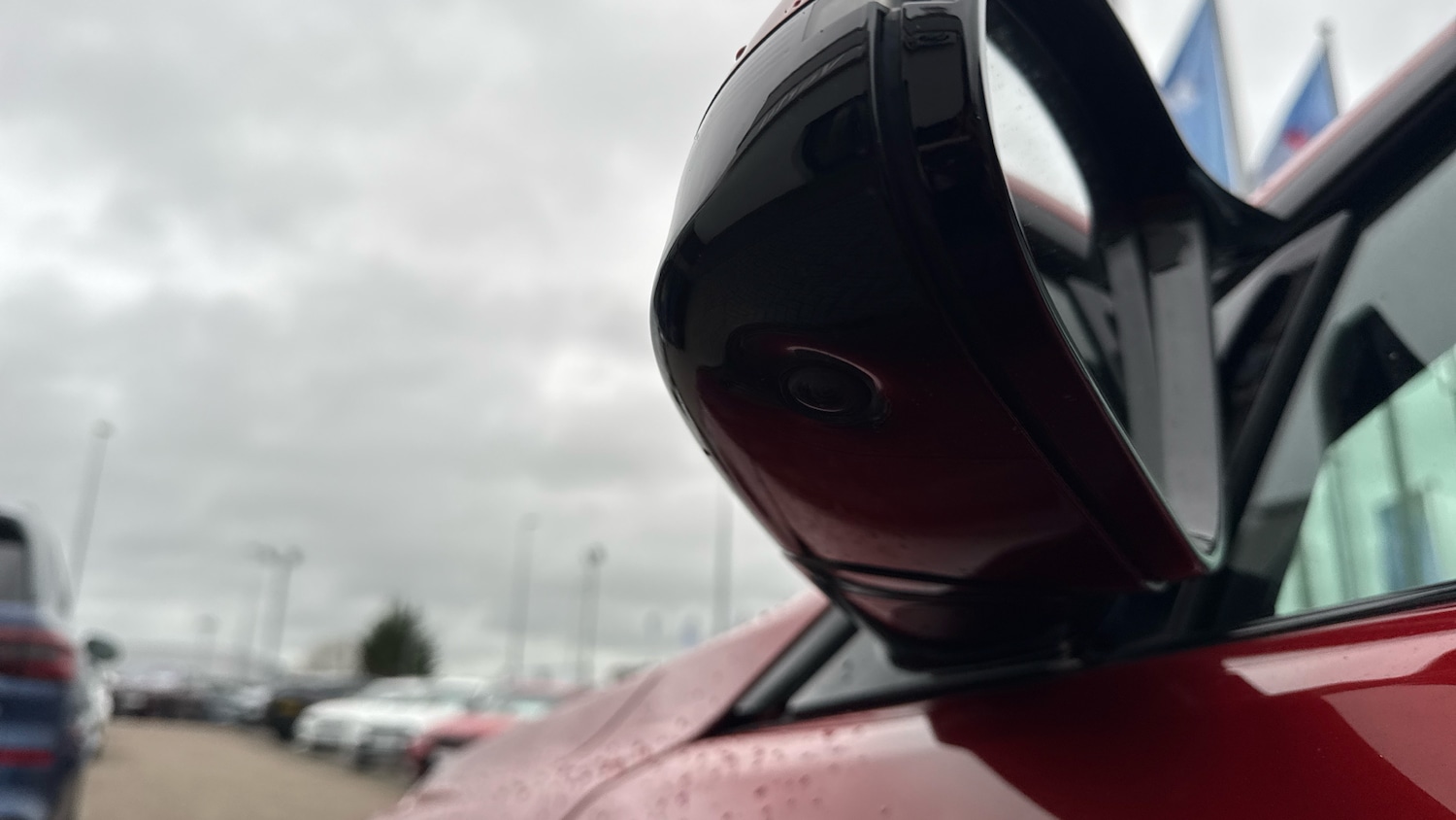 Used BMW M4 2020 for sale - 77385042: Photo 51