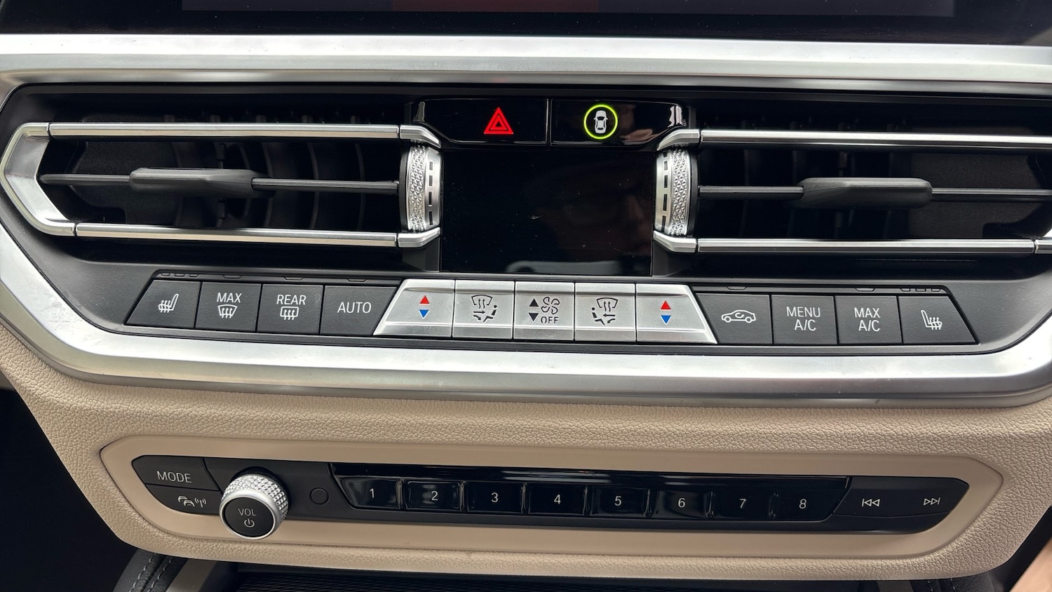 Vehicle 51