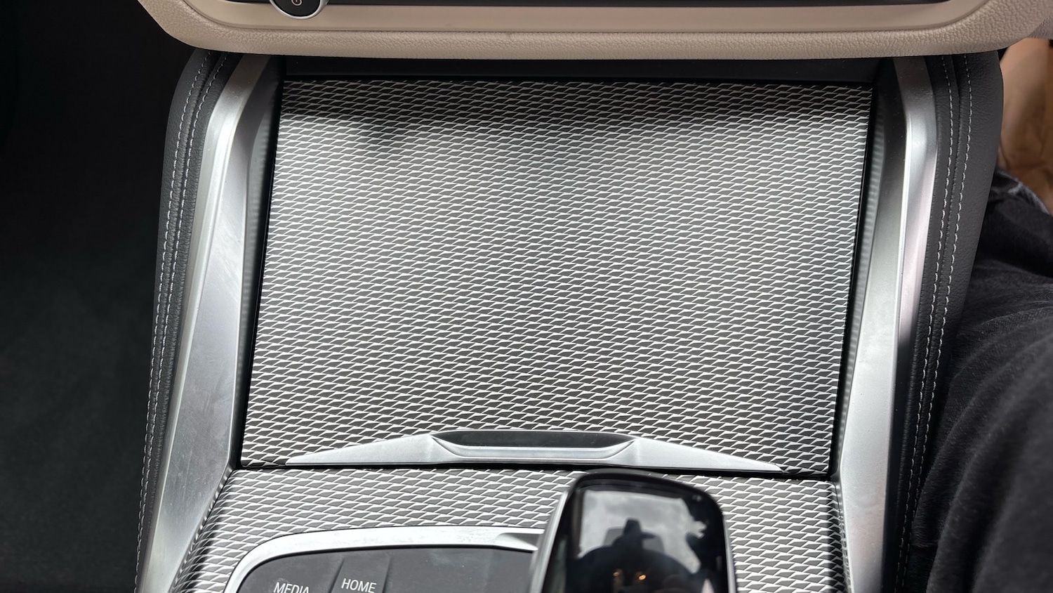 Vehicle 55