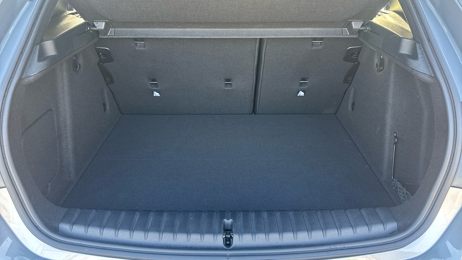 Used BMW 1 Series 2023 for sale - 76877355: Photo 13