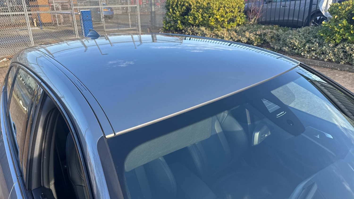 Used BMW 1 Series 2023 for sale - 76877355: Photo 21