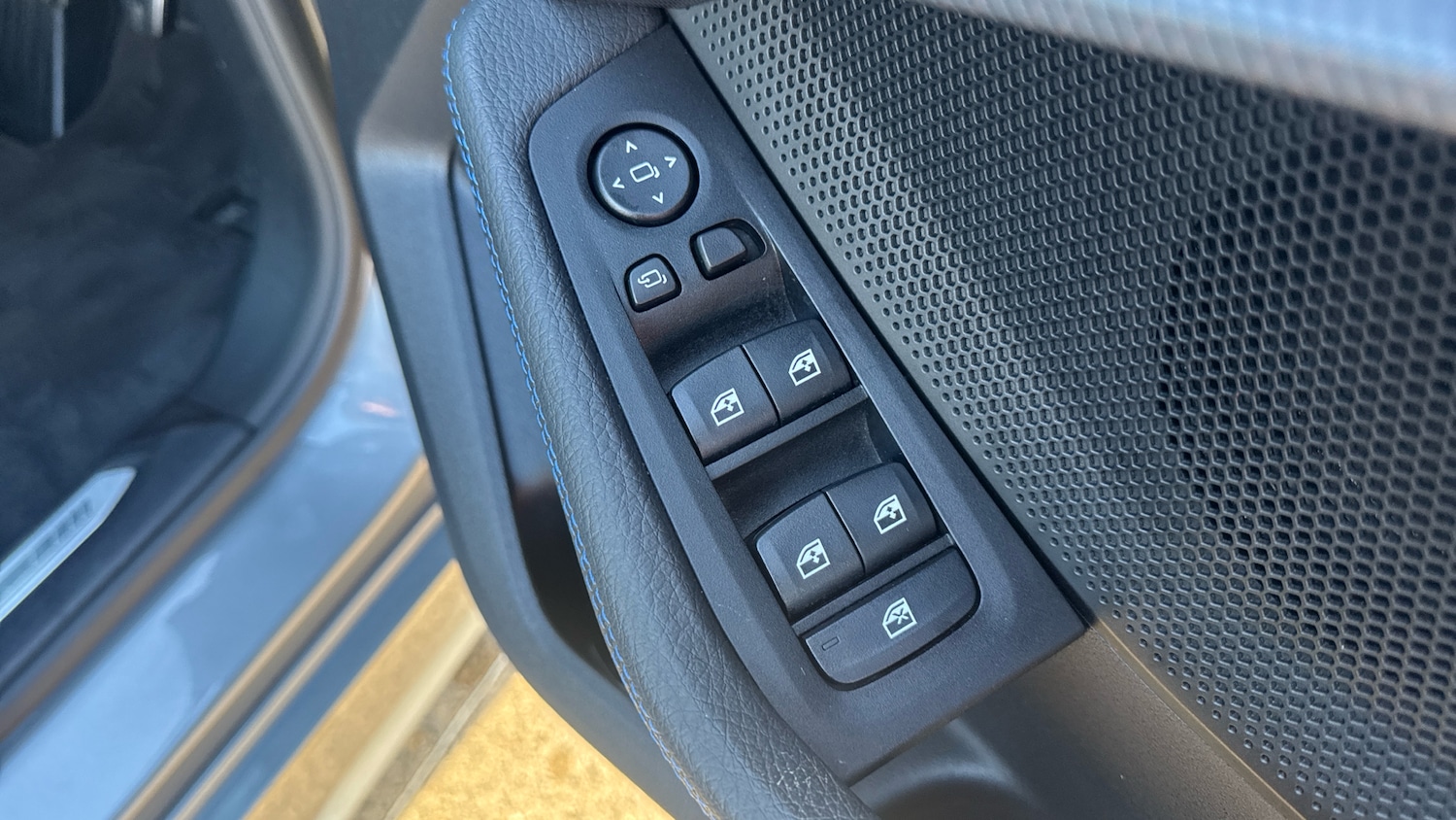 Used BMW 1 Series 2023 for sale - 76877355: Photo 24