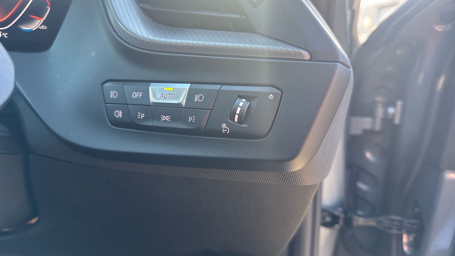 Used BMW 1 Series 2023 for sale - 76877355: Photo 26