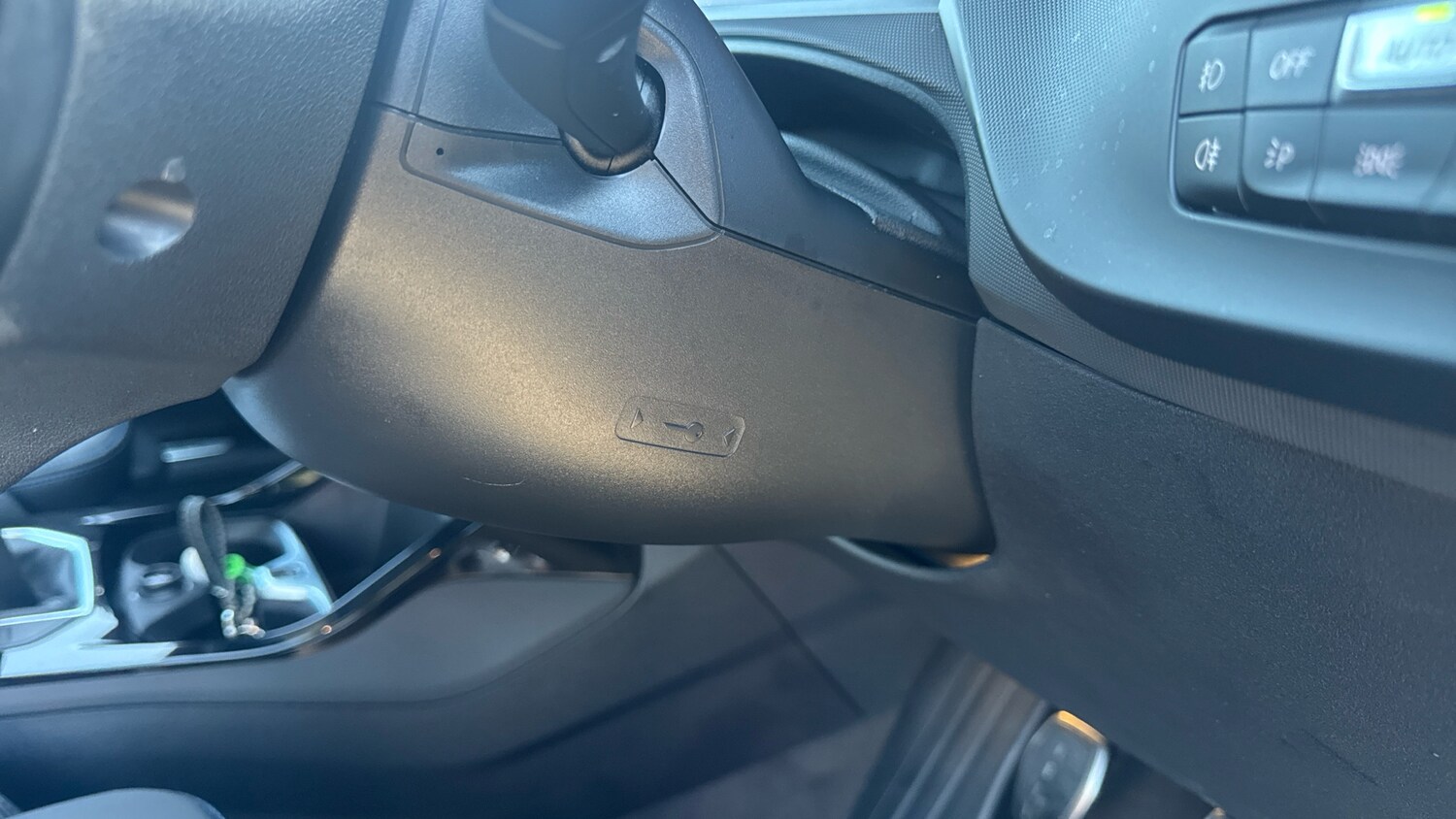 Used BMW 1 Series 2023 for sale - 76877355: Photo 27