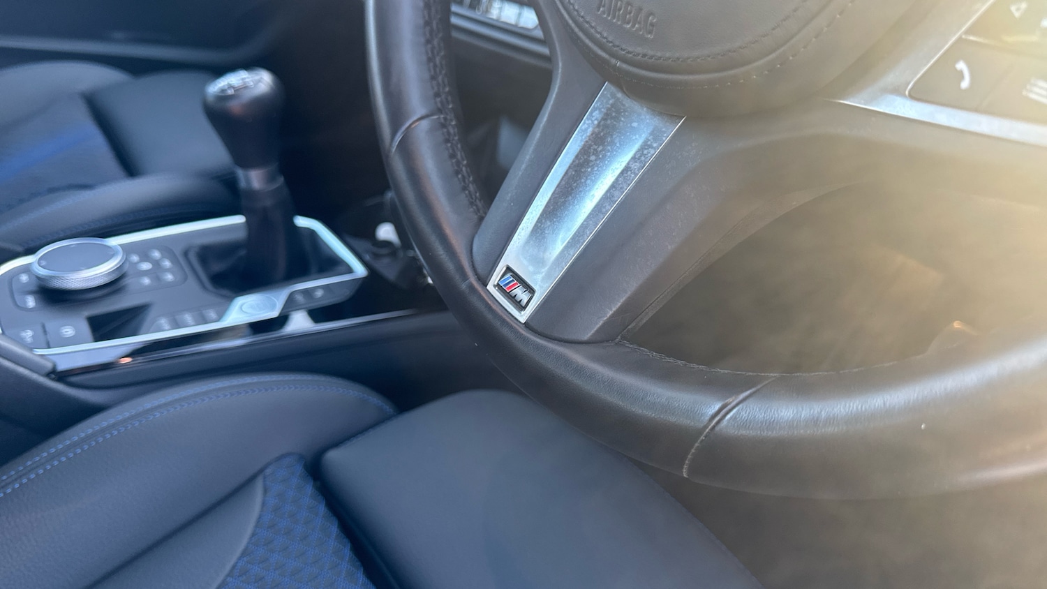 Used BMW 1 Series 2023 for sale - 76877355: Photo 28