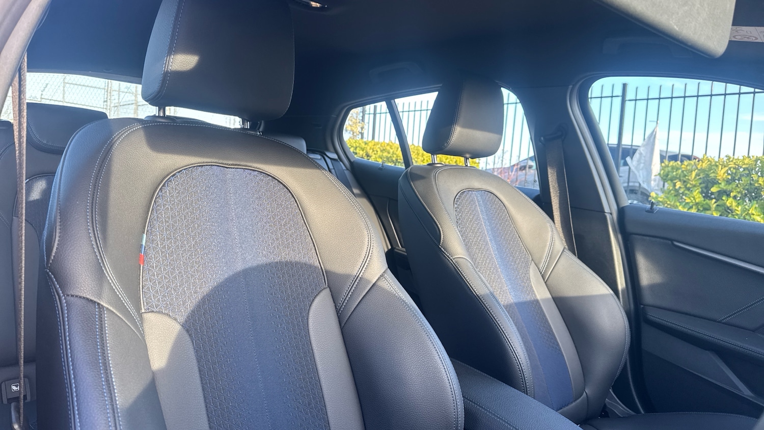 Used BMW 1 Series 2023 for sale - 76877355: Photo 30