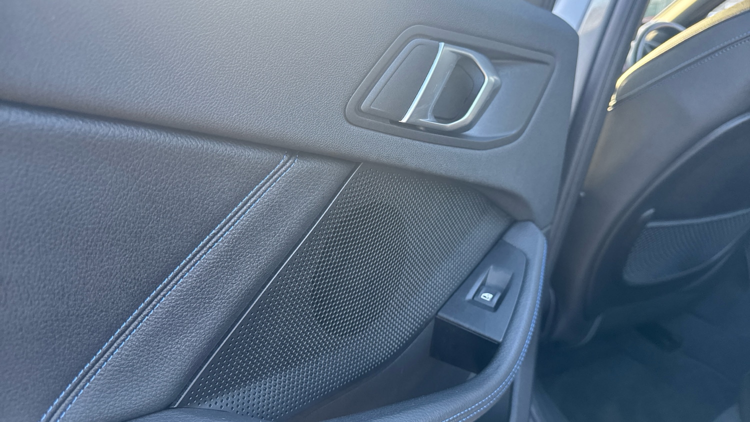 Used BMW 1 Series 2023 for sale - 76877355: Photo 32