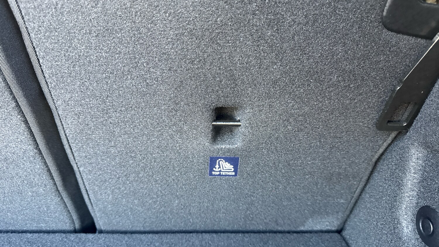 Used BMW 1 Series 2023 for sale - 76877355: Photo 36