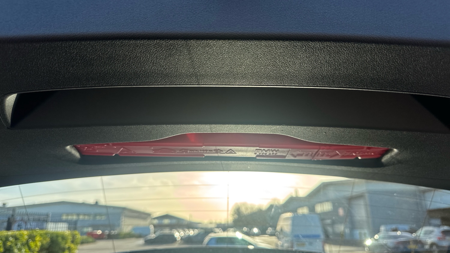 Used BMW 1 Series 2023 for sale - 76877355: Photo 37