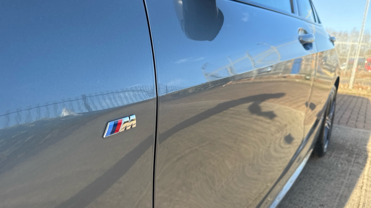 Used BMW 1 Series 2023 for sale - 76877355: Photo 43