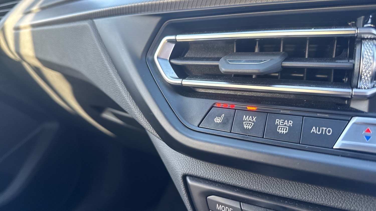 Used BMW 1 Series 2023 for sale - 76877355: Photo 46