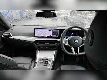 Used BMW 2 Series 2026 for sale - 78873953: Photo