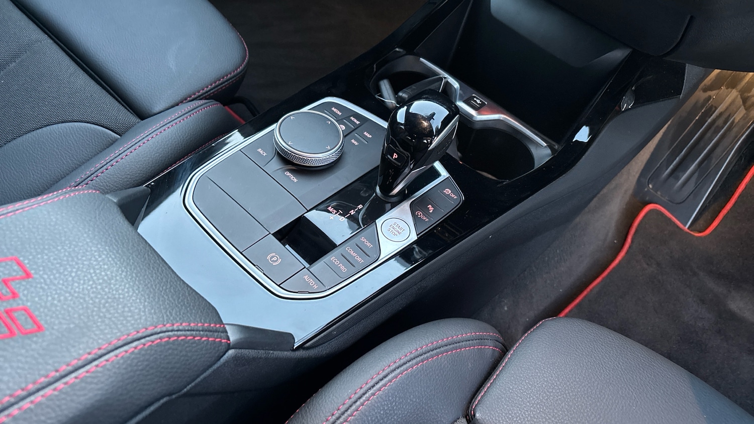 Used BMW 1 Series 2024 for sale - 77112850: Photo 10