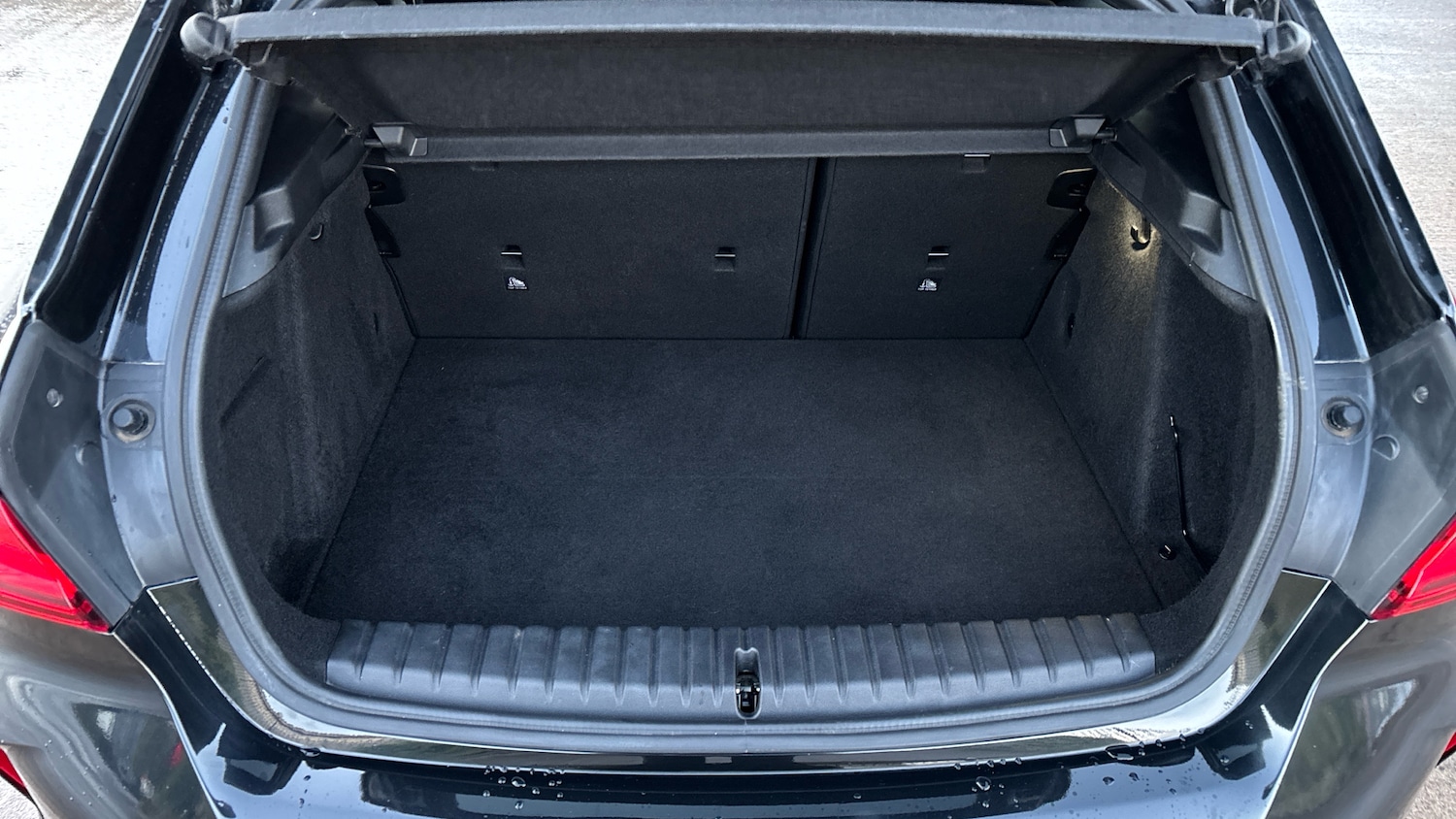 Used BMW 1 Series 2024 for sale - 77112850: Photo 13