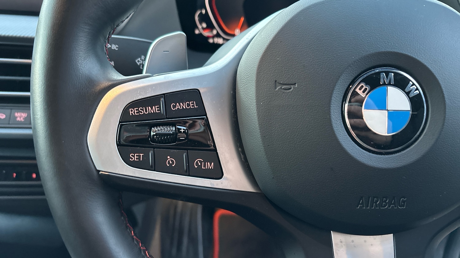 Used BMW 1 Series 2024 for sale - 77112850: Photo 17