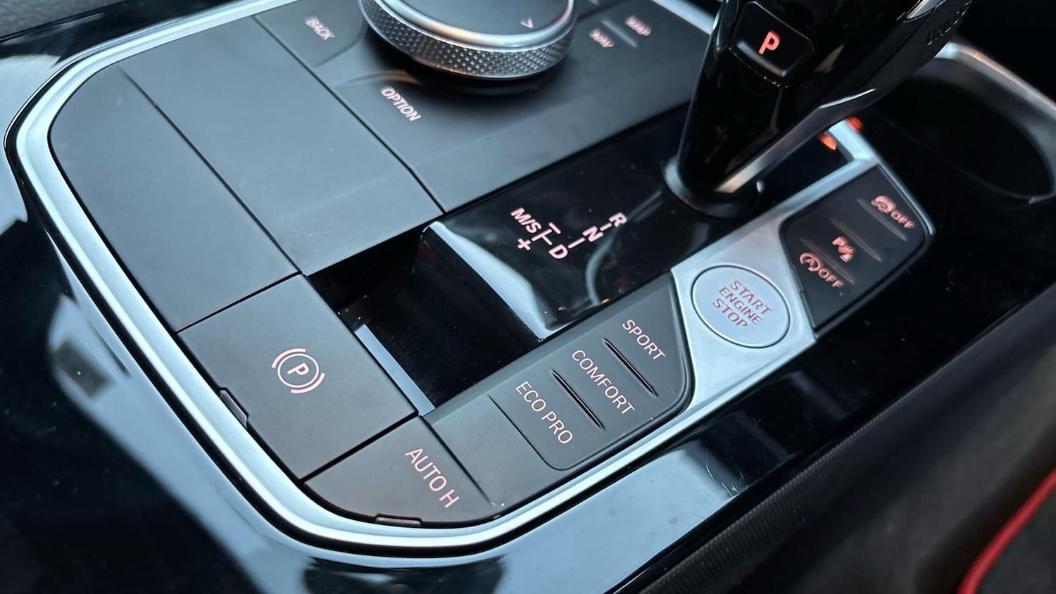 Used BMW 1 Series 2024 for sale - 77112850: Photo 19