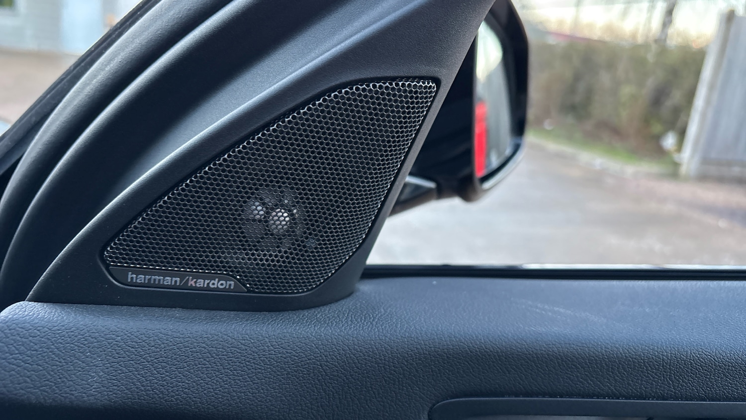 Used BMW 1 Series 2024 for sale - 77112850: Photo 20