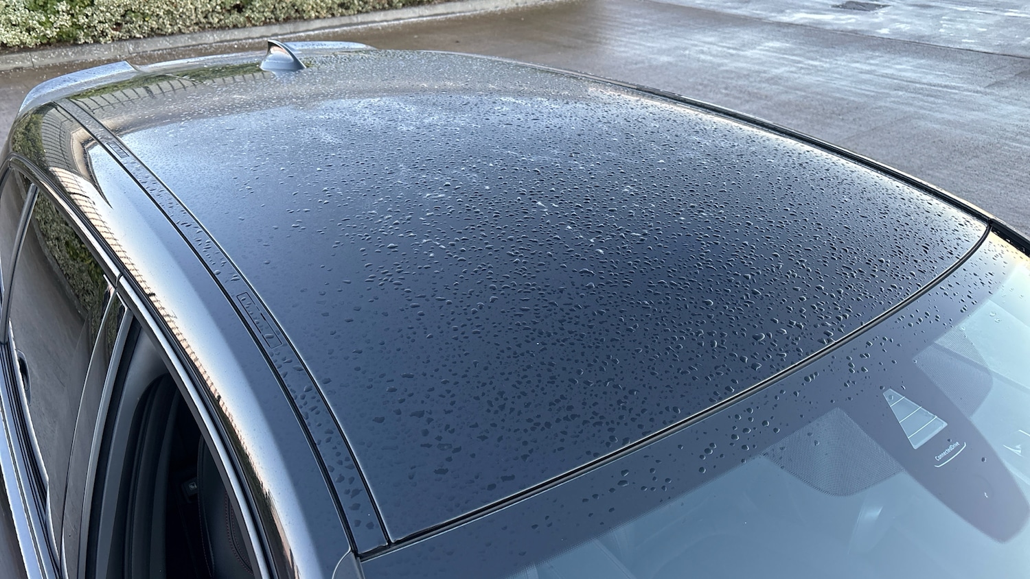 Used BMW 1 Series 2024 for sale - 77112850: Photo 21