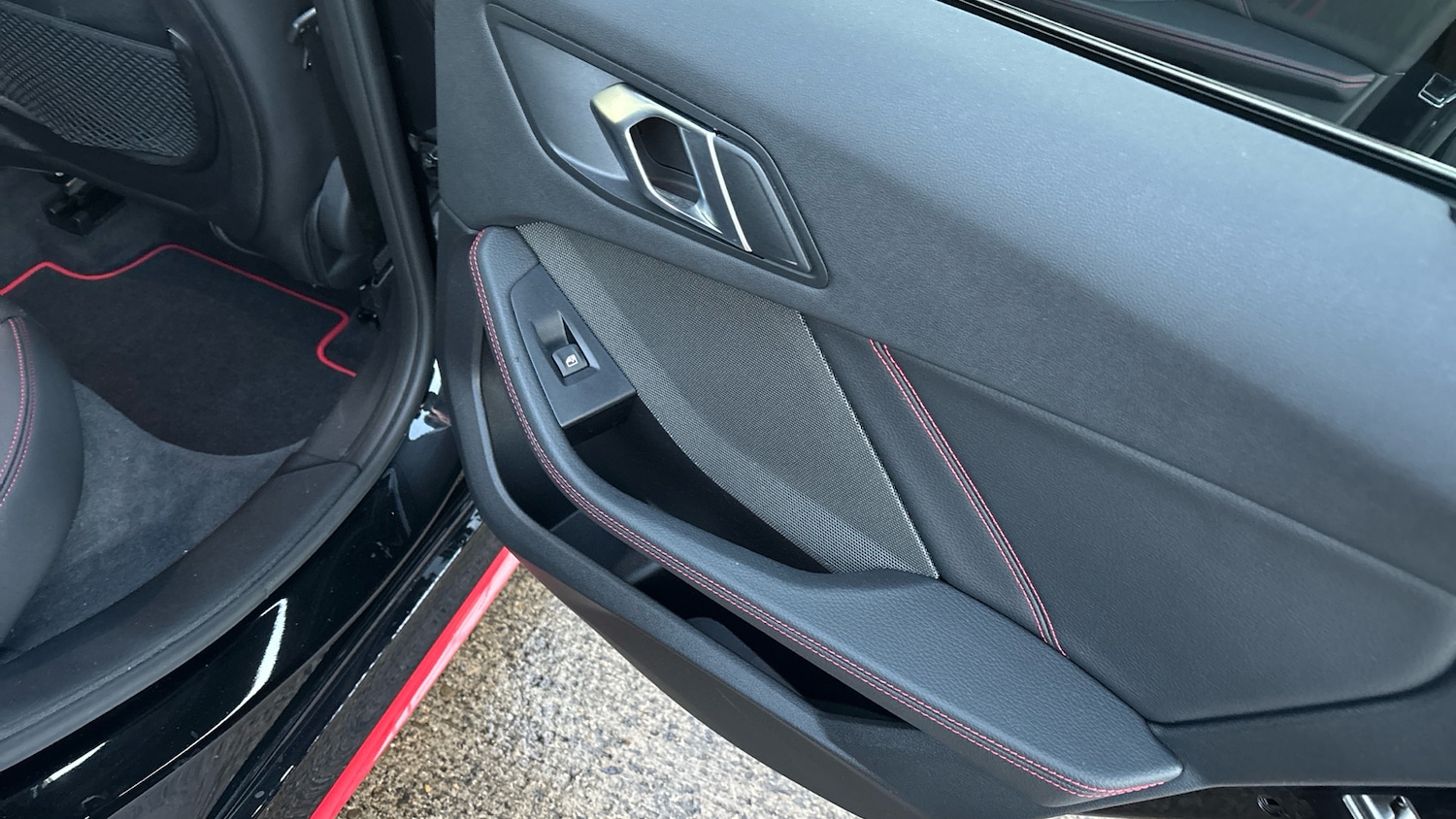 Used BMW 1 Series 2024 for sale - 77112850: Photo 27