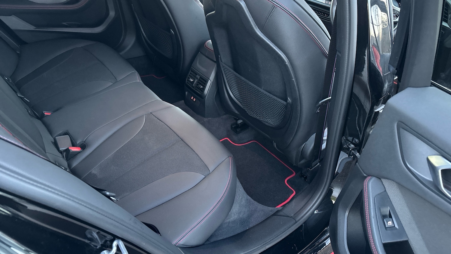 Used BMW 1 Series 2024 for sale - 77112850: Photo 28