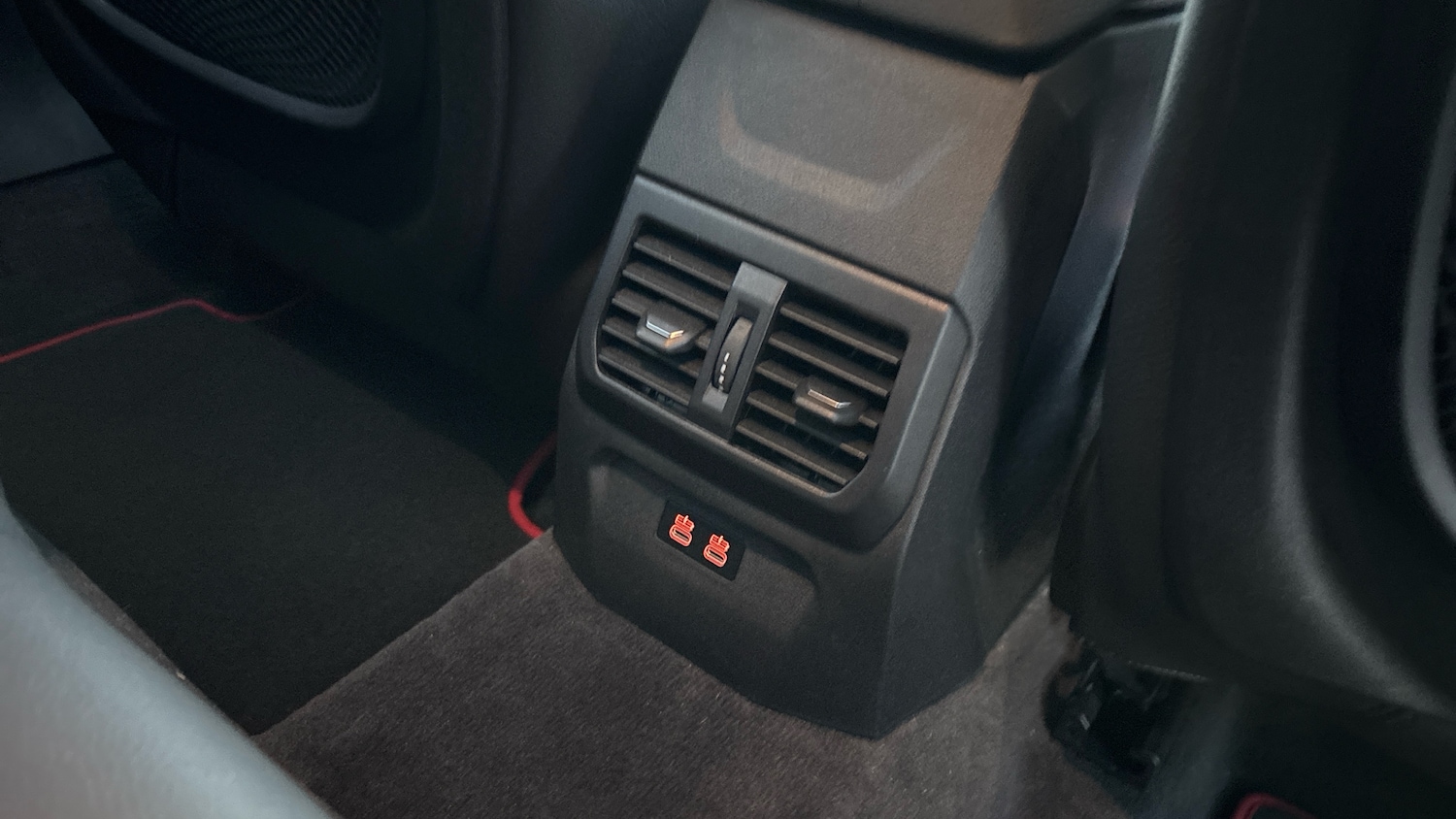 Used BMW 1 Series 2024 for sale - 77112850: Photo 30