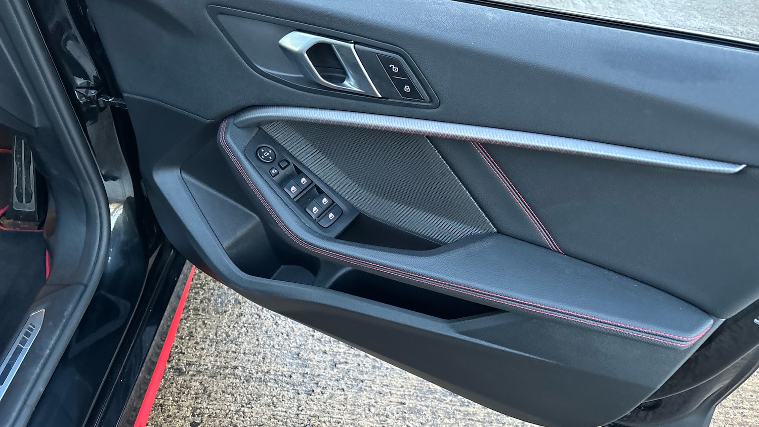 Used BMW 1 Series 2024 for sale - 77112850: Photo 33