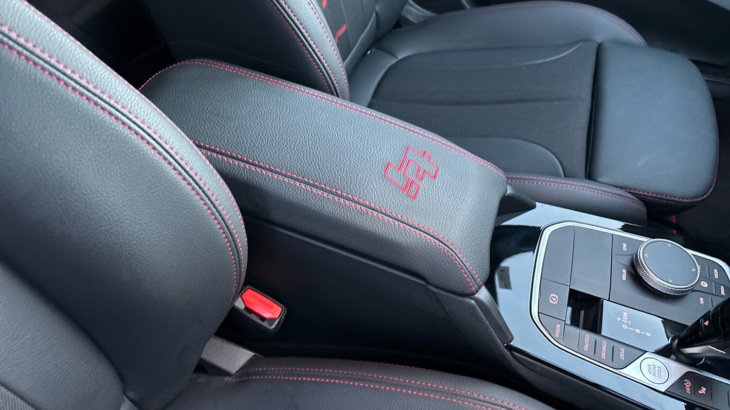 Used BMW 1 Series 2024 for sale - 77112850: Photo 37