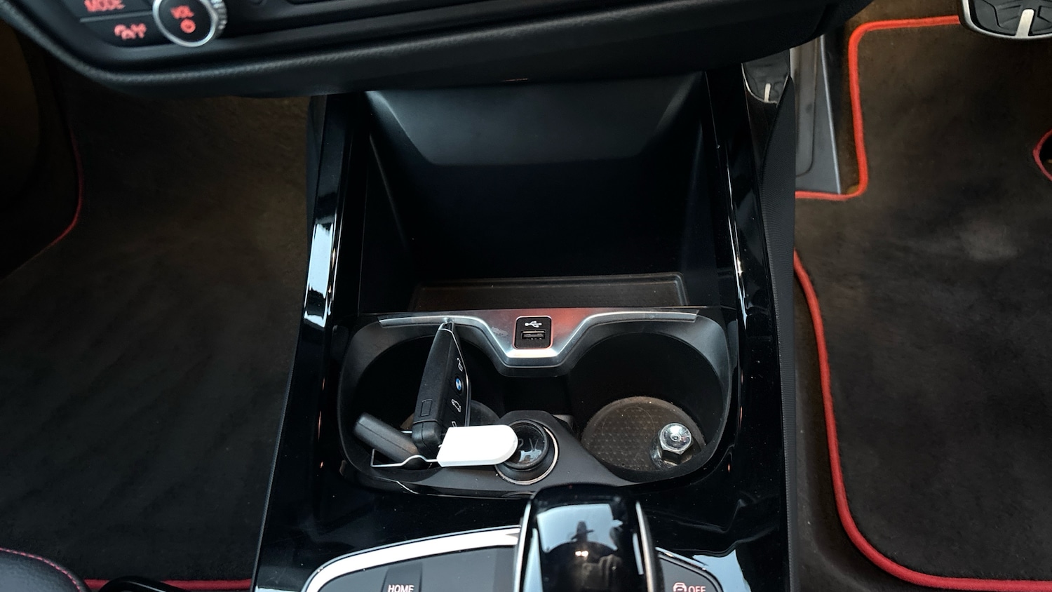 Used BMW 1 Series 2024 for sale - 77112850: Photo 38