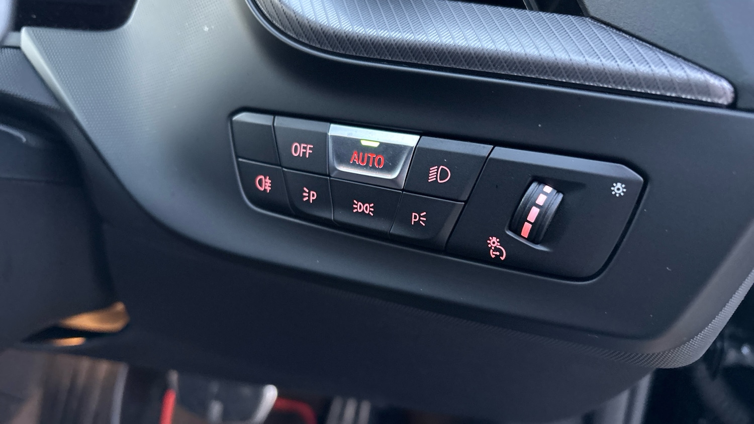 Used BMW 1 Series 2024 for sale - 77112850: Photo 39