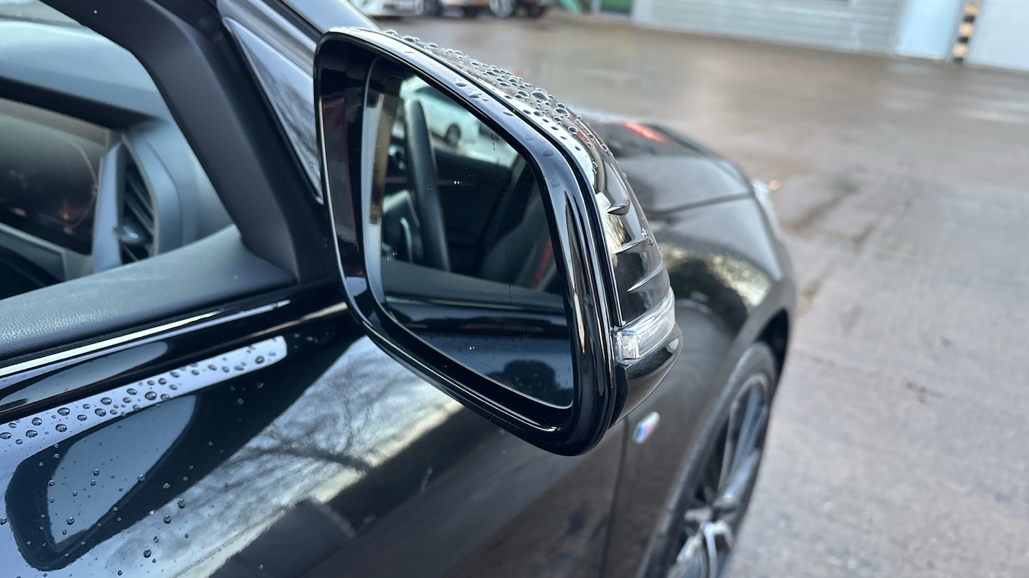 Used BMW 1 Series 2024 for sale - 77112850: Photo 41