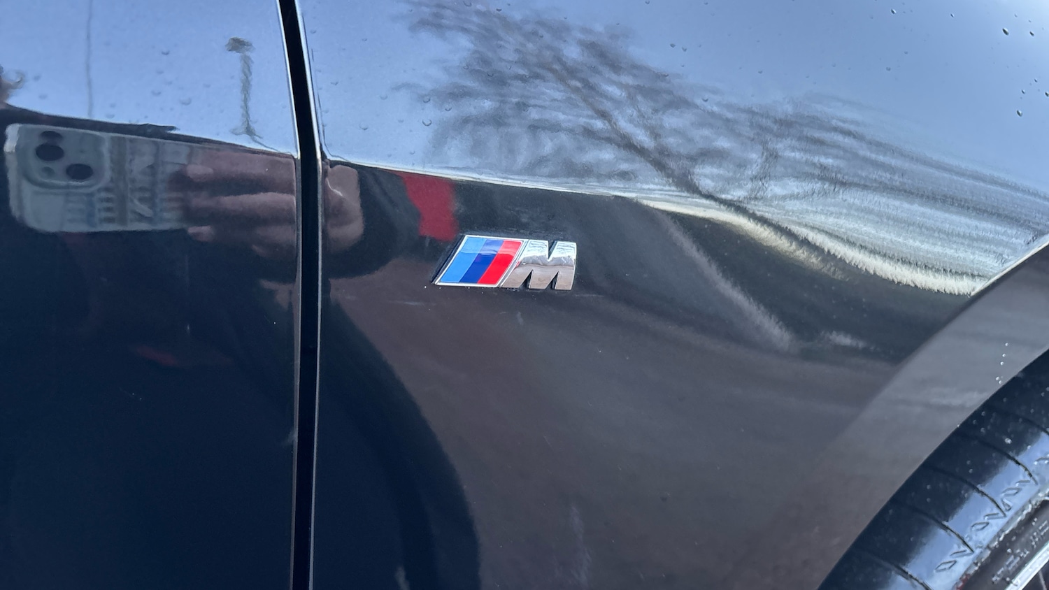 Used BMW 1 Series 2024 for sale - 77112850: Photo 43