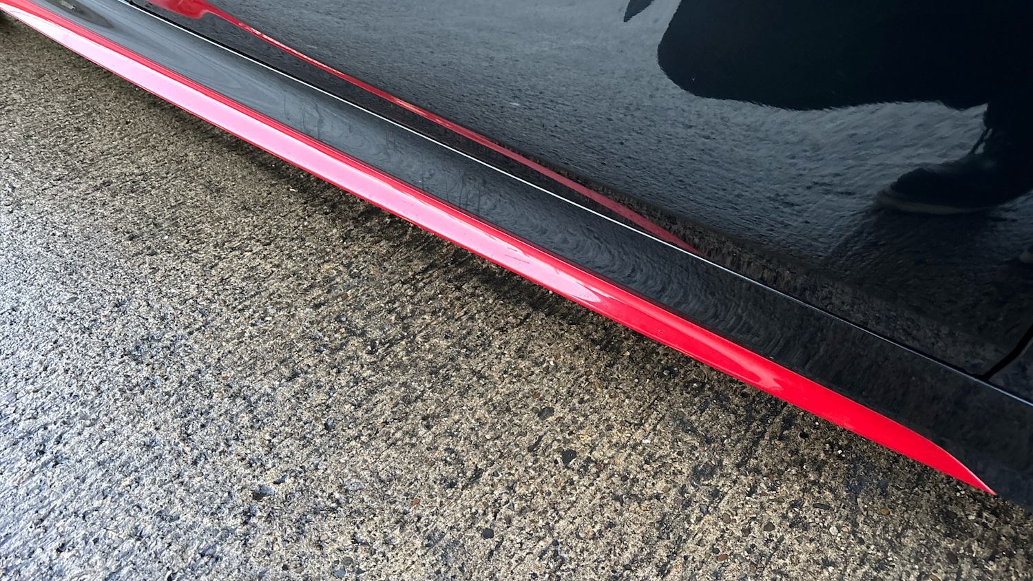 Used BMW 1 Series 2024 for sale - 77112850: Photo 44