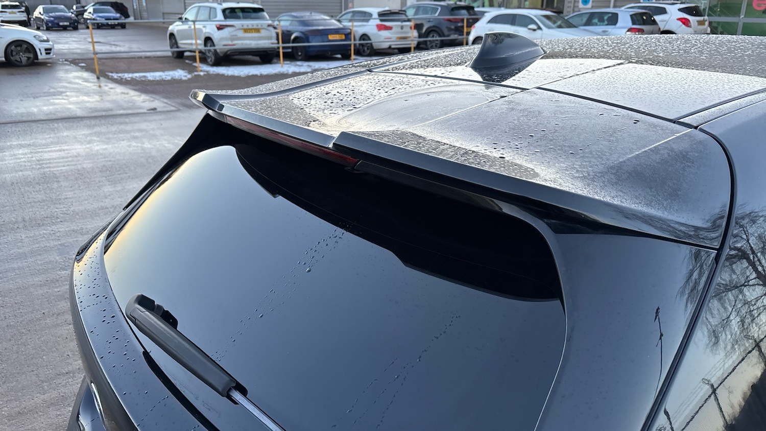 Used BMW 1 Series 2024 for sale - 77112850: Photo 45